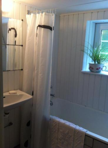 B&B Hasselgren in Viborg