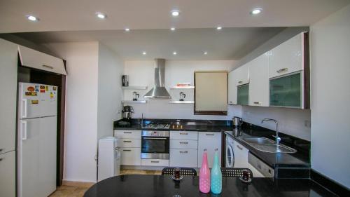 Kalkan Kiziltas 4 Bedroom Villa with Pool - image 3