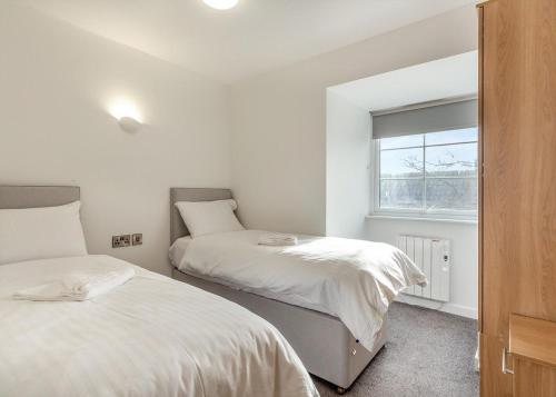 Apartment with Access to Pool Spa & Soft play, Ilfracombe (foto 4)