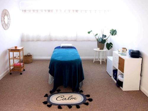 Apartment with Access to Pool Spa & Soft play, Ilfracombe (foto 5)