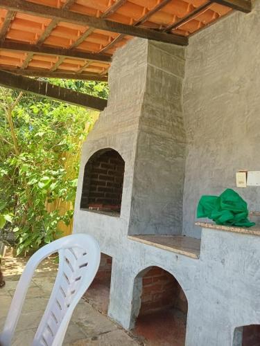 house with pool and 5 bedrooms in ปาร์เกเอสโตริล