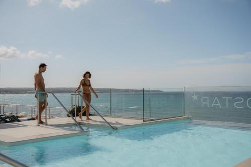 Iberostar Bahía de Palma - Adults Only - image 4