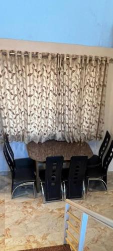 Vintage 4bhk Villa Lonavala