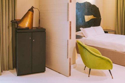 Atelier Inès - image 4