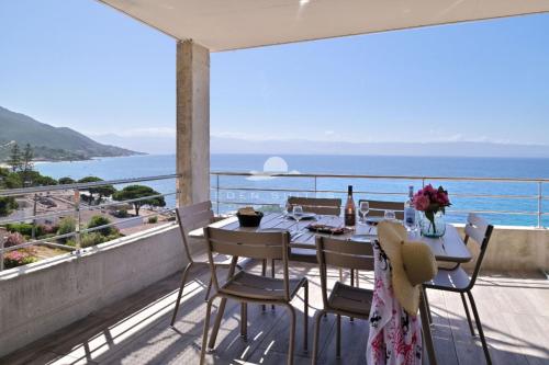 Résidence Eden Suites