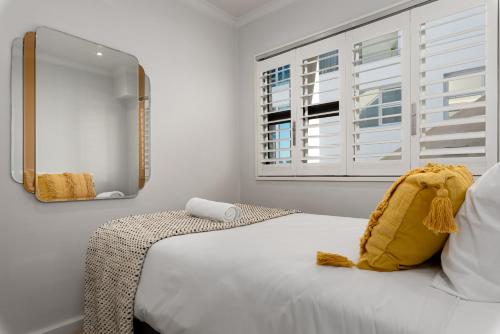 Clifton Court 1 - image 8