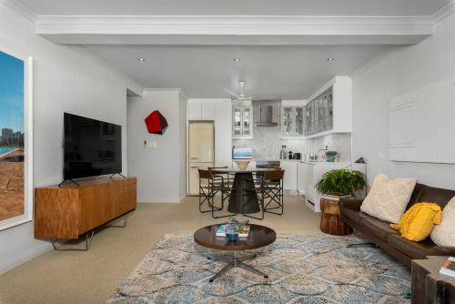 Clifton Court 1 - image 10