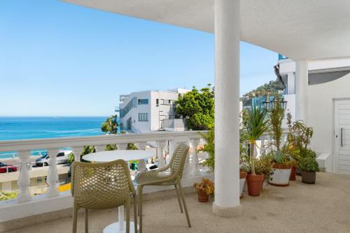 Clifton Court 1 - image 13