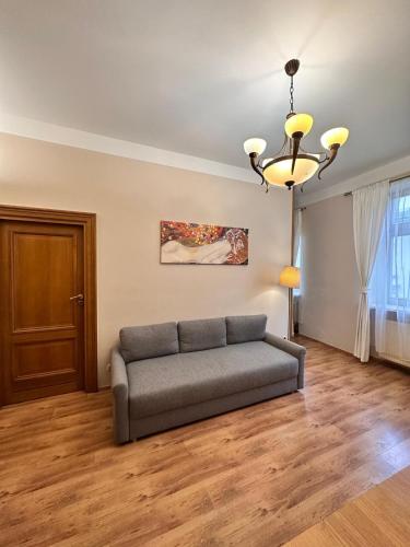 Mikołajska Apartments with Lift, Cracovie (photo 9)