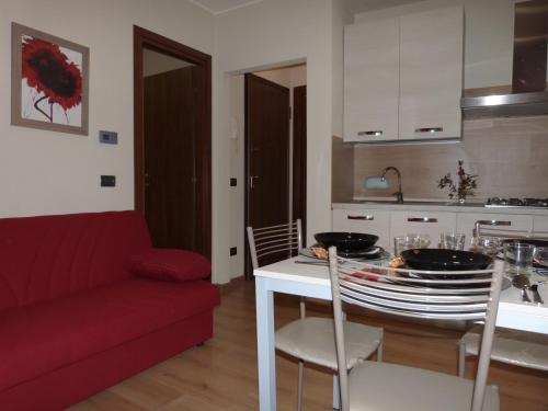 Appartamento Il Centro - image 4
