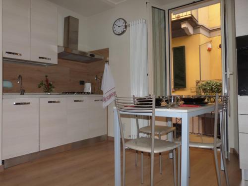 Appartamento Il Centro - image 14