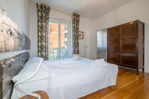 Maison Al Parco, Bergamo (photo 6)