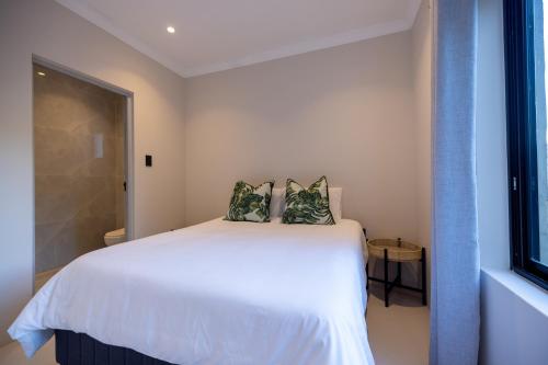 Juaqies Island Juaqies Island