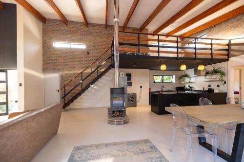 Juaqies Island Juaqies Island