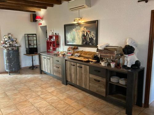 Auberge De Launay - image 11