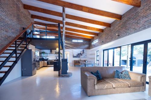 Juaqies Island Juaqies Island