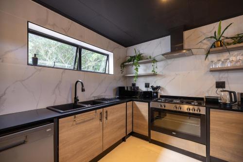 Juaqies Island Juaqies Island