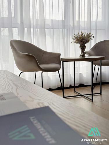 Family Suite with Balcony