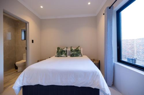 Juaqies Island Juaqies Island