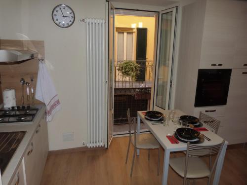 Appartamento Il Centro - image 5