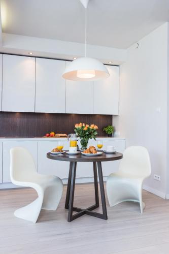 Platinum Residence - image 3
