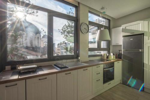 Apartment image 9