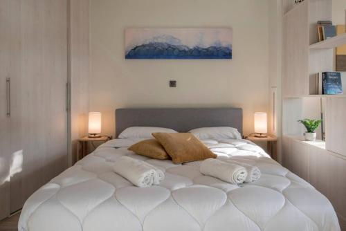 Apartment image 5