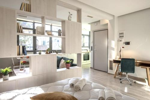 Apartment image 2