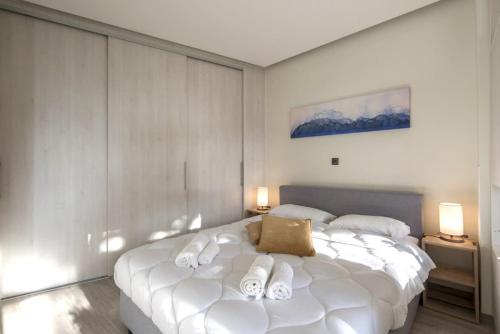Apartment image 4