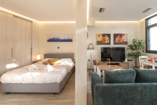 Apartment image 1