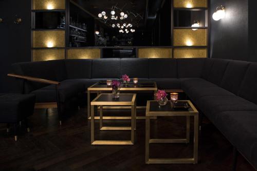 Hotel ZOE by AMANO - image 14