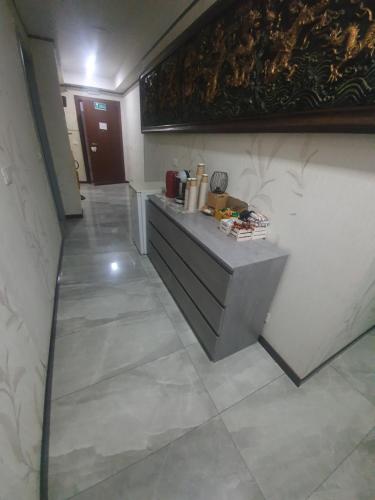 Sira House Milano 1
