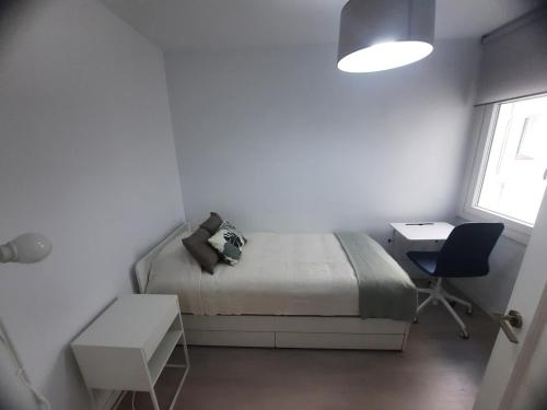 Triana apartmento, Sewilla (zdjęcie 6)