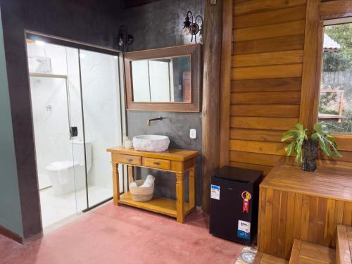 Habitación doble, deluxe
