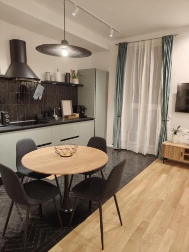 Bellissimo bilocale al centro di Roma - Daniele Case Vacanza, Roma (foto 9)