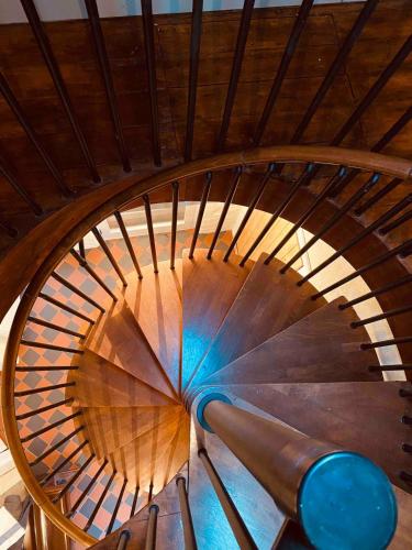 Charming Annexe in a rural setting in Little Shelford