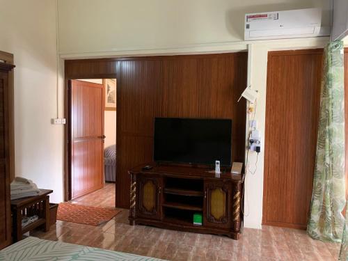Sunlight Studio, La Gaulette (Foto 3)