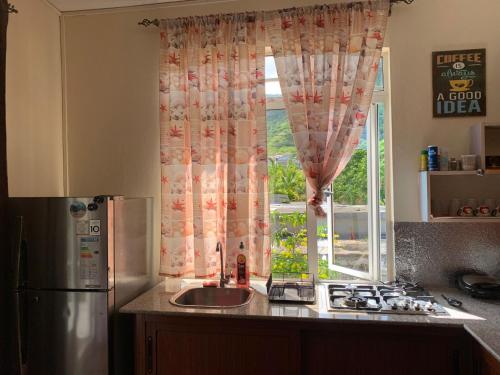 Sunlight Studio, La Gaulette (Foto 5)