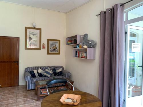 Sunlight Studio, La Gaulette (Foto 8)