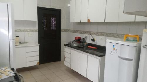 Casa com piscina in Tortuga