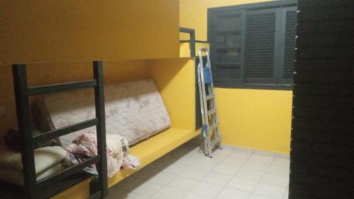 Casa com piscina in Tortuga