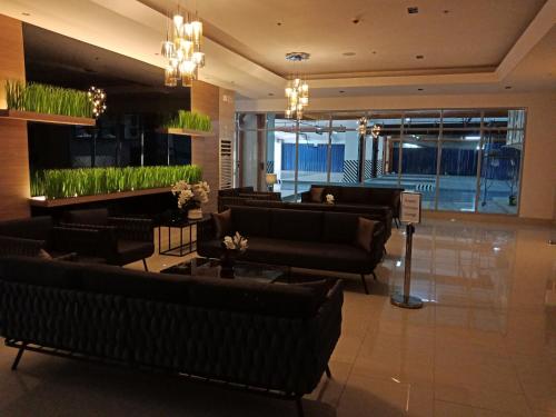 Fern Residences, Manila