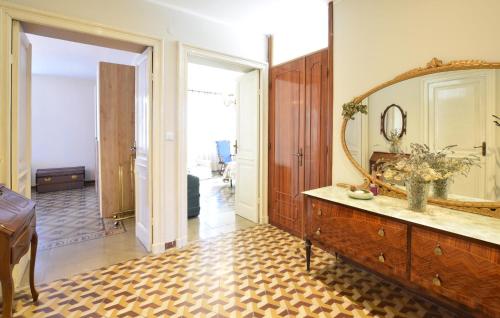Cozy Apartment In Borghetto Di Borbera in Borghetto Di Borbera