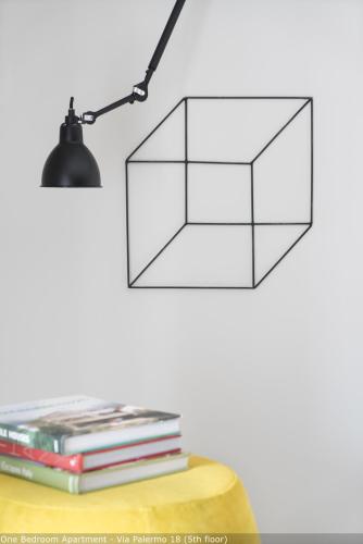 Brera Apartments - image 2