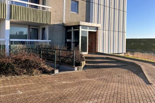 Apartment with Sea View image 5