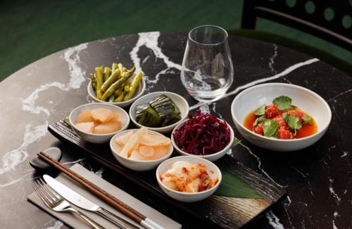 Skostredet Hotel - Photo 3