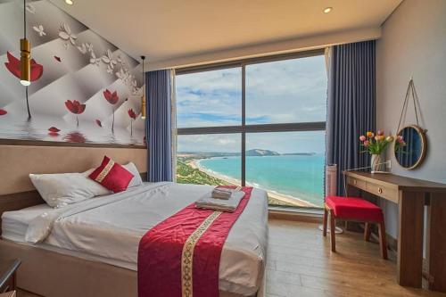 Luxury APEC MANDALA MUI NE SG HAPPY HOUSE - Photo 5
