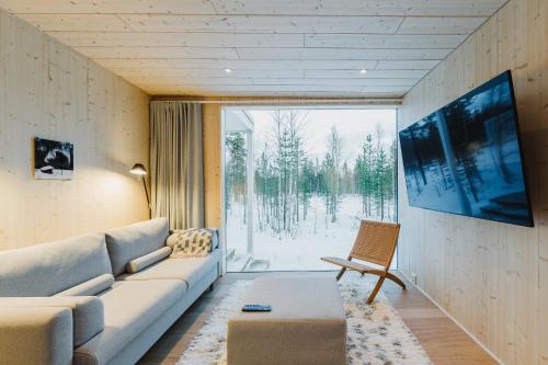 Northern Lights Ranch