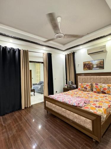 The Home Away From Home - image 7