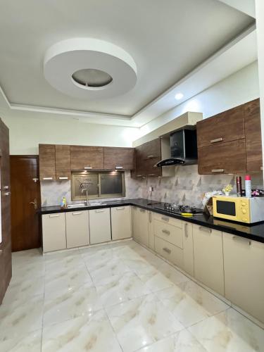 The Home Away From Home - image 2